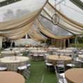 Table And Chair Rental Vancouver Checklist For Stress-Free Event Planning