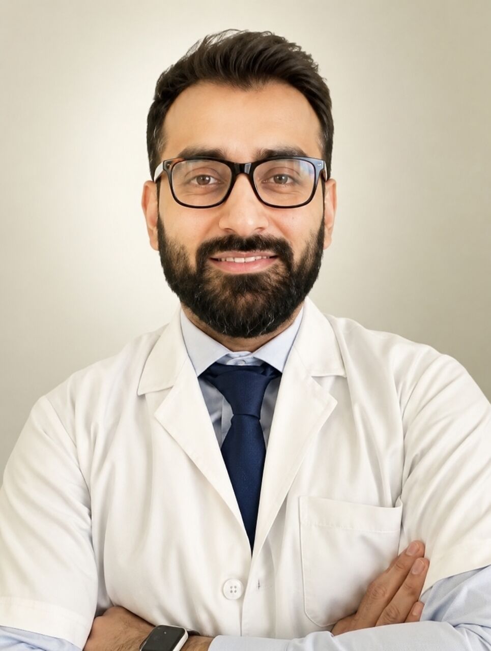 Mumbai, Health, Best Spine Surgeon In Aundh, Pune | Dr. Sagar Gurnani