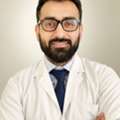 Best Spine Surgeon In Aundh, Pune | Dr. Sagar Gurnani