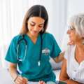 Why Should You Choose Patient Care Services In Noida For Home Care?
