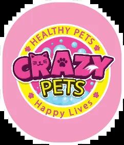 Dubai, Businesses For Sale, Crazy Pet