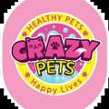 Crazy Pet