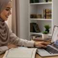 Female Quran Teacher Chennai