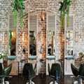 Balayage Randwick