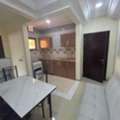 BHD 220/month,  2 BR,  2 Bedroom Fully Furnished Flat In Tubli With Ewa Unlimited