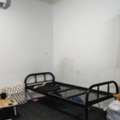 SAR 333/month,  Bed Space Available In A Clean, Peaceful, And Well-maintained Apartment.
