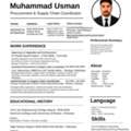 Looking For Administration Type Job