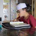 Online Islamic Education Chennai