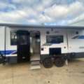 New Caravans For Sale Adelaide