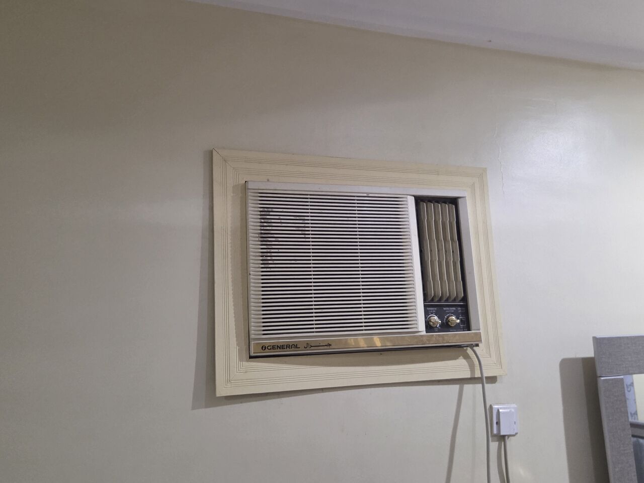 Makkah, Household Items, SAR 1,  Home Appliances And Furnitures