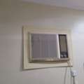 SAR 1,  Home Appliances And Furnitures