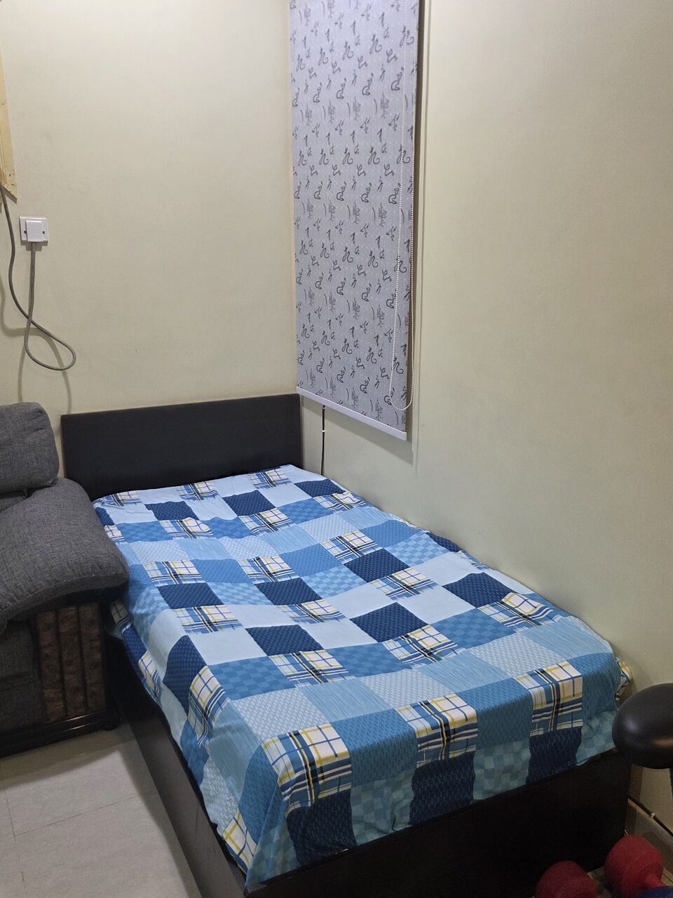 Makkah, Household Items, SAR 1,  Home Appliances And Furnitures