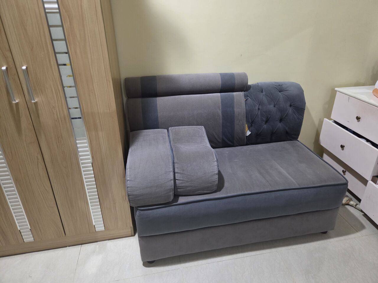 Makkah, Household Items, SAR 1,  Home Appliances And Furnitures