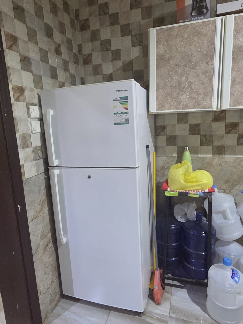 Makkah, Household Items, SAR 1,  Home Appliances And Furnitures