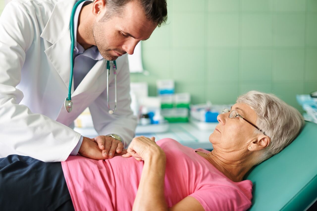 Gurgaon, Health, Best Nephrologist In Gurgaon | Kasha Kidney Clinic