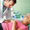 Best Nephrologist In Gurgaon | Kasha Kidney Clinic