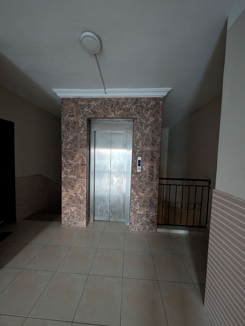 Thuqbah, Apartments, Flats, Houses & Villas, SAR 13800/year,  1 BR,  1 Bedroom | 1 Bathroom 1 Kitchen | Living Room