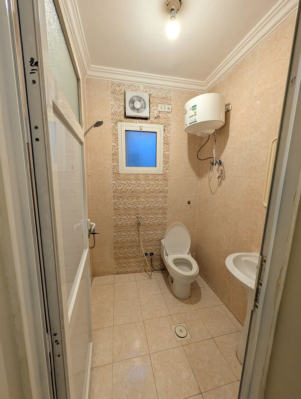 Thuqbah, Apartments, Flats, Houses & Villas, SAR 13800/year,  1 BR,  1 Bedroom | 1 Bathroom 1 Kitchen | Living Room