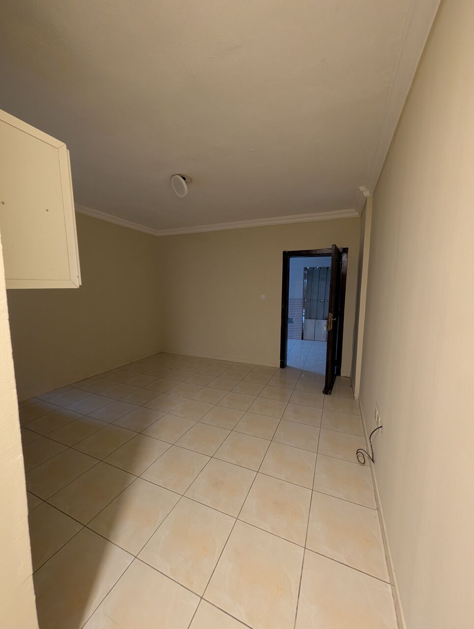 Thuqbah, Apartments, Flats, Houses & Villas, SAR 13800/year,  1 BR,  1 Bedroom | 1 Bathroom 1 Kitchen | Living Room