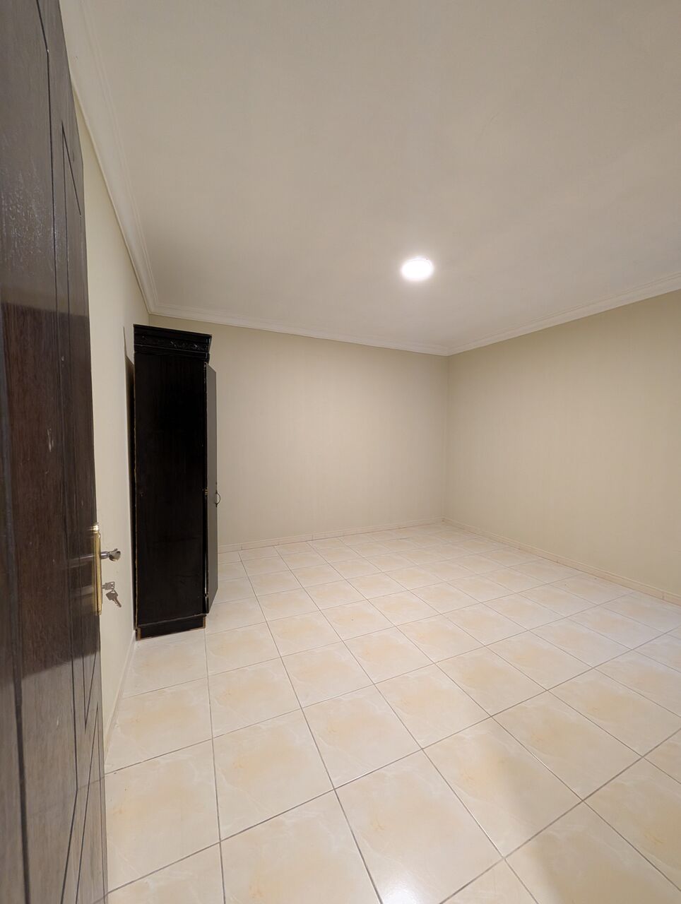 Thuqbah, Apartments, Flats, Houses & Villas, SAR 13800/year,  1 BR,  1 Bedroom | 1 Bathroom 1 Kitchen | Living Room