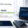 Best IFRS Training Institute In Pune | FinPro Consulting