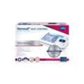 SAR 250,  Veroval Duo Control Blood Pressure Monitor