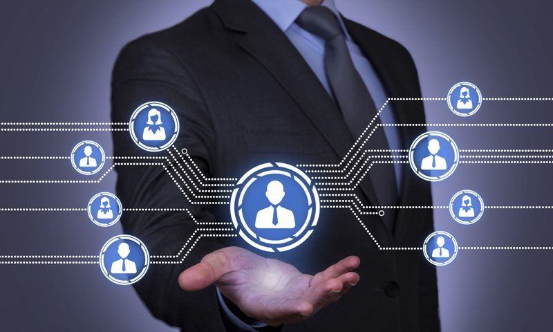 Brisbane, Software Development, Mi App | Smart Workforce Management For Australian Businesses