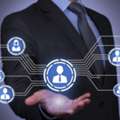 Mi App | Smart Workforce Management For Australian Businesses