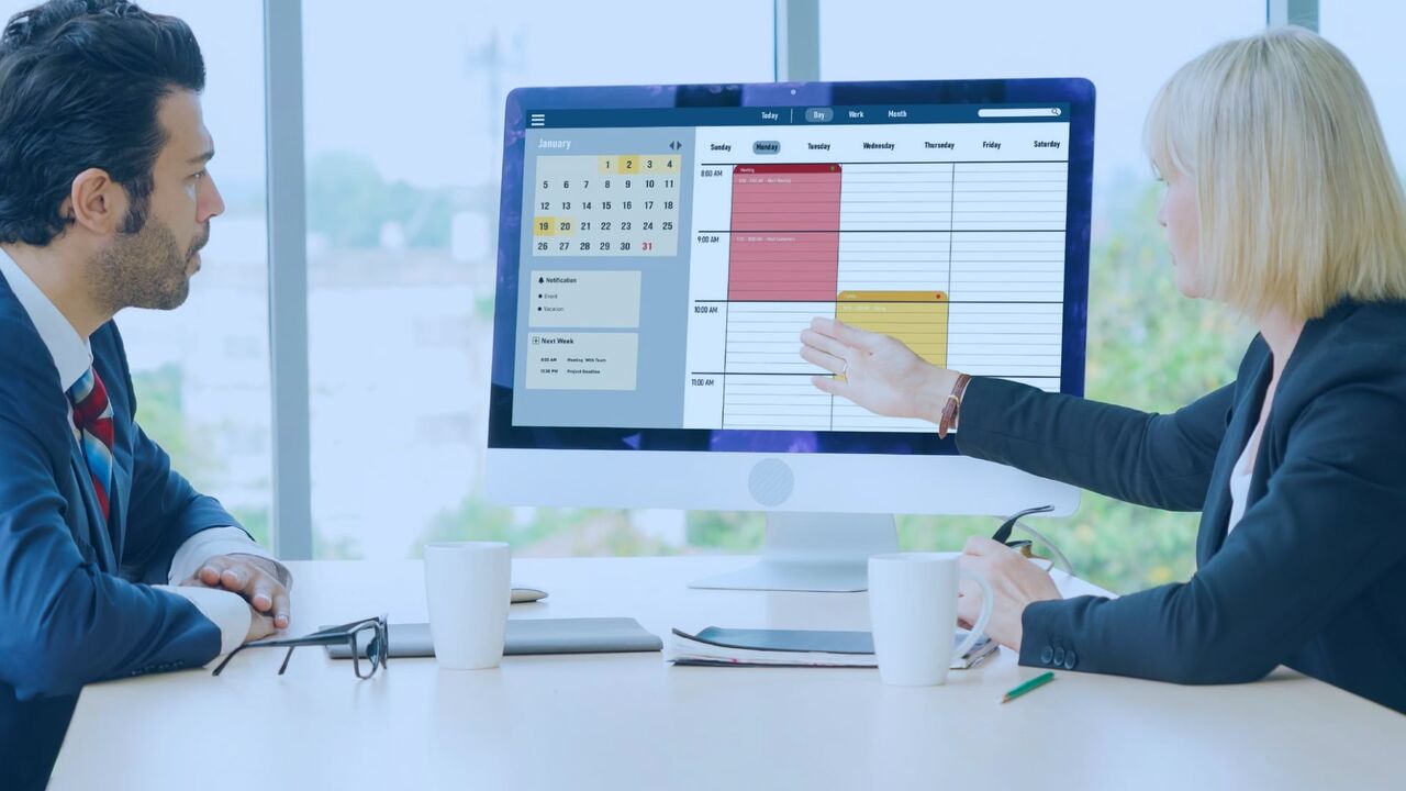 Brisbane, Software Development, Mi App | Smart Workforce Management For Australian Businesses