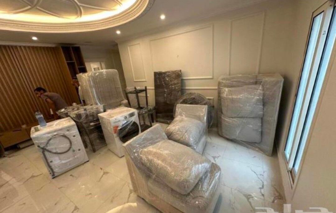 Jubail, Labor/Moving, HOUSE ✔️SHIFTING MOVERS ✅PACKERS COMPANY 🚛PROFESSIONAL TEAM 🇵🇰TRUCK FOR RENT 0582618520