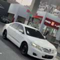 SAR 25000,  Toyota Camry,  2011,  Manual,  450000 KM,  Camry  For Sale
