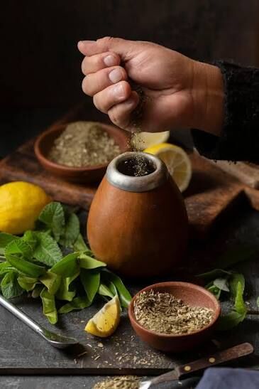 Abu Dhabi, Business, Holistic Wellness Center In Abu Dhabi For Natural Healthcare