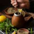 Holistic Wellness Center In Abu Dhabi For Natural Healthcare