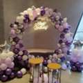 Party Decorators In Bangalore