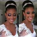 Wedding Hair And Makeup London &ndash; Glam & Glow Today