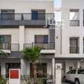 SAR 2,  6 BR,  419 Sq. Meter,  Luxury Villa For Sale In Al Muruj (Qurtuba), Al Khobar | SAR 2,400,000 | فيلا فاخرة للبيع