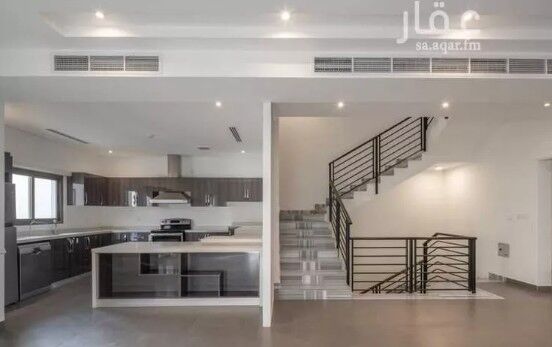 Al Muruj, Real Estate For Sale, SAR 2,  6 BR,  419 Sq. Meter,  Luxury Villa For Sale In Al Muruj (Qurtuba), Al Khobar | SAR 2,400,000 | فيلا فاخرة للبيع