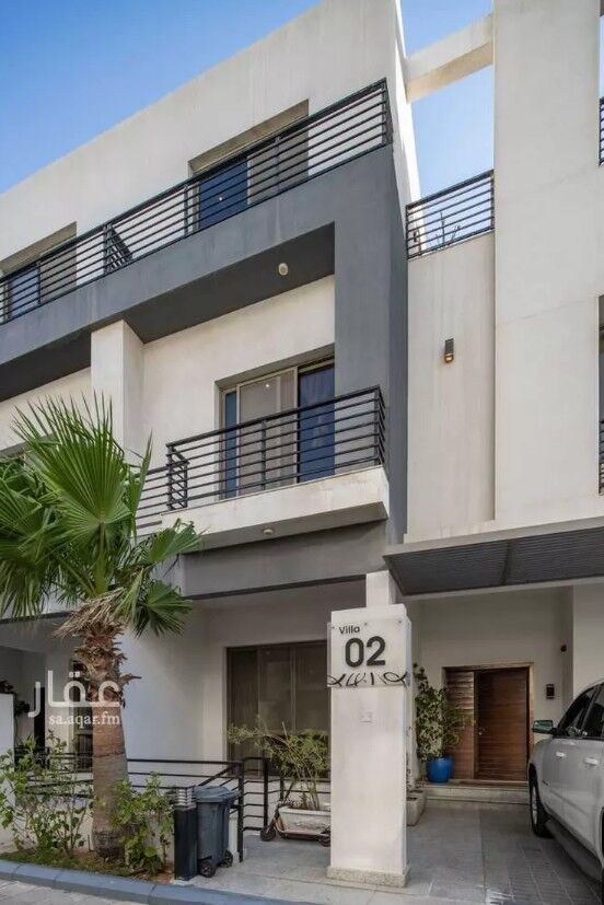 Al Muruj, Real Estate For Sale, SAR 2,  6 BR,  419 Sq. Meter,  Luxury Villa For Sale In Al Muruj (Qurtuba), Al Khobar | SAR 2,400,000 | فيلا فاخرة للبيع