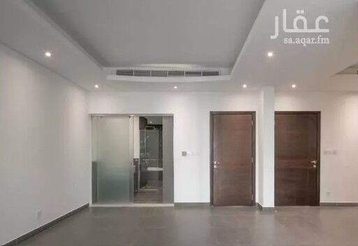 Al Muruj, Real Estate For Sale, SAR 2,  6 BR,  419 Sq. Meter,  Luxury Villa For Sale In Al Muruj (Qurtuba), Al Khobar | SAR 2,400,000 | فيلا فاخرة للبيع