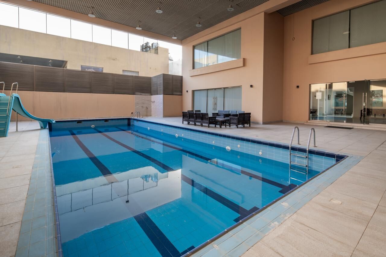Al Muruj, Real Estate For Sale, SAR 2,  6 BR,  419 Sq. Meter,  Luxury Villa For Sale In Al Muruj (Qurtuba), Al Khobar | SAR 2,400,000 | فيلا فاخرة للبيع