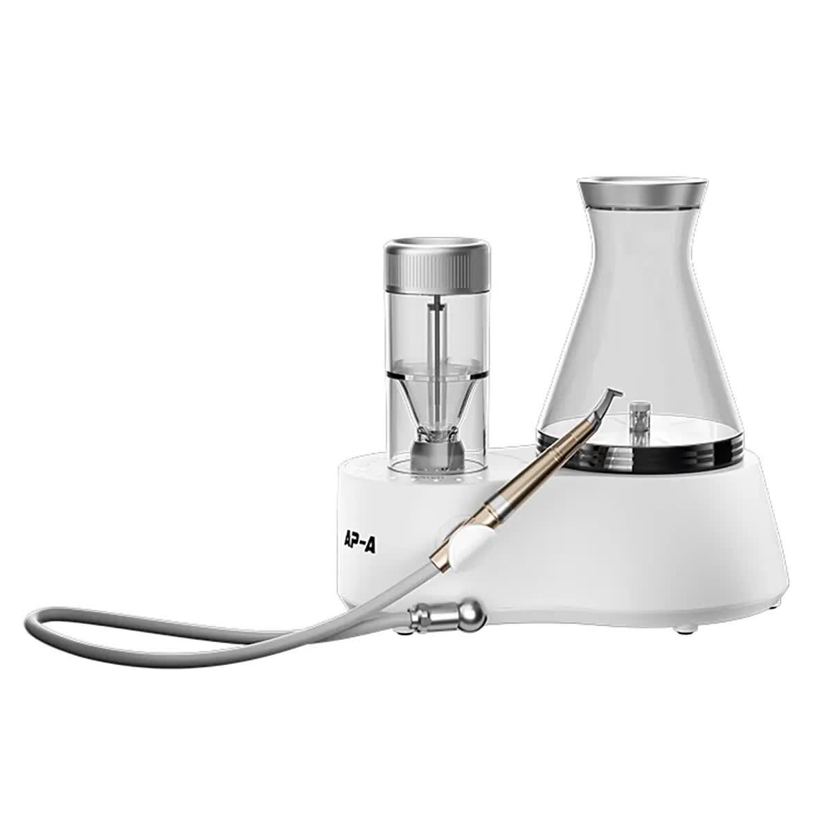 London, Health & Beauty Items, GBP 1,  Professional Dental Air Polisher In High Wycombe