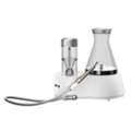 GBP 1,  Professional Dental Air Polisher In High Wycombe