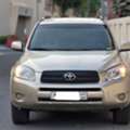 BHD 2100,  RAV 4,  2006,  Automatic,  220000 KM,  RAV4  FOR SALE