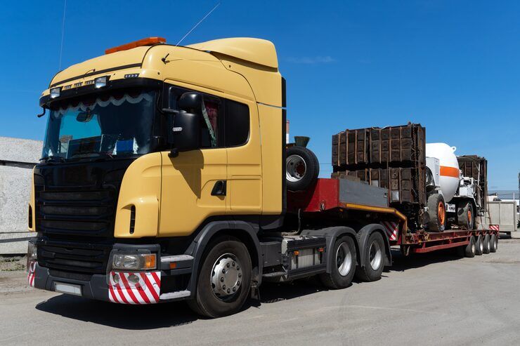 New York, Automotive, Save 9% OFF Best Car Shipping Company With Nationwide Trusted Service Today
