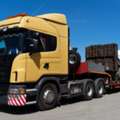 Save 9% OFF Best Car Shipping Company With Nationwide Trusted Service Today