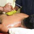 Natural Ayurvedic Treatment For Pain Relief In Abu Dhabi