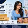 Topical Sirolimus Rapamycin Price USA For Bulk Orders - Oddway