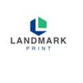 Professional Printing Books Services For Authors And Businesses