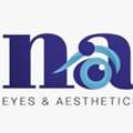 Top Oculoplastic Surgeon In Pune | Dr. Namrata Adulkar