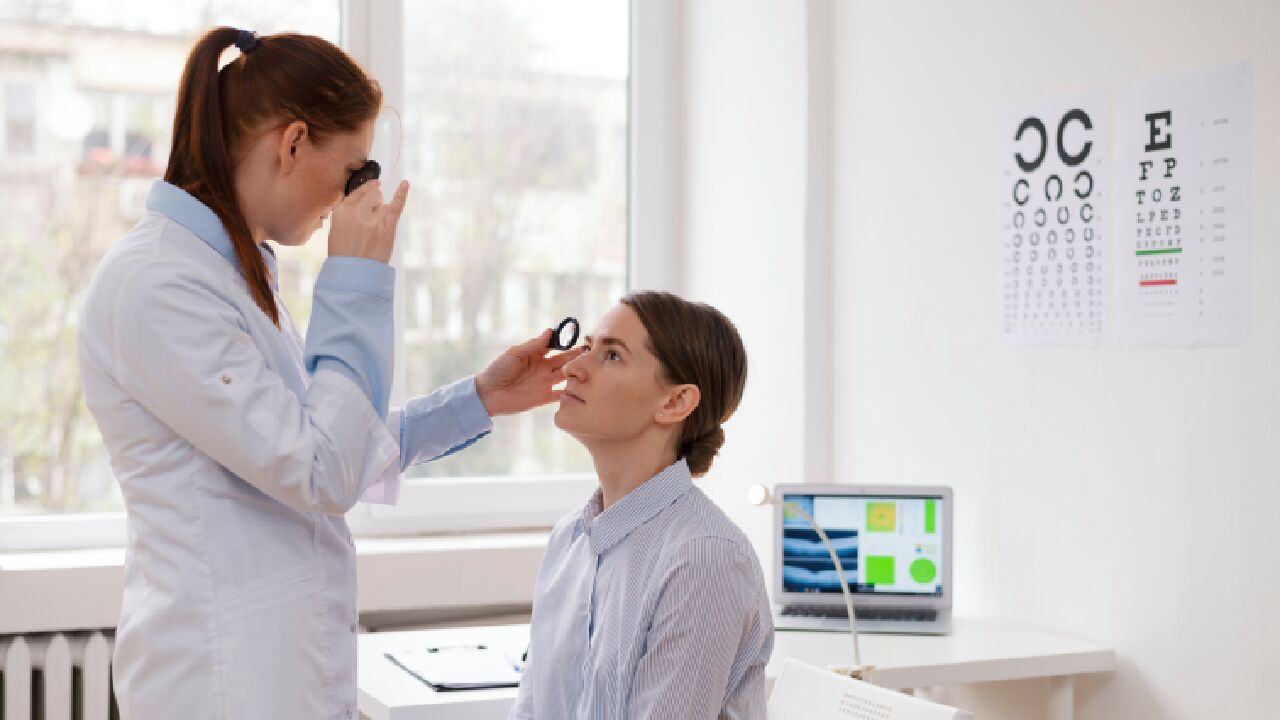 Abu Dhabi, Health, Ayurvedic Rejuvenation Therapy In Abu Dhabi